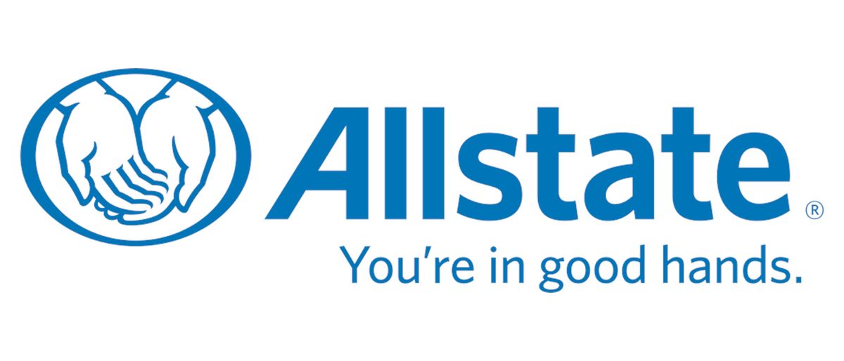 Insurance allstate homeowners review