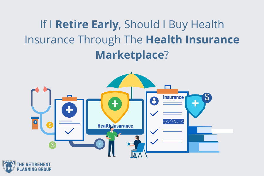 Marketplace insurance health healthcare aca care phone perspective finding number information awareness consumer pritchard opening day open