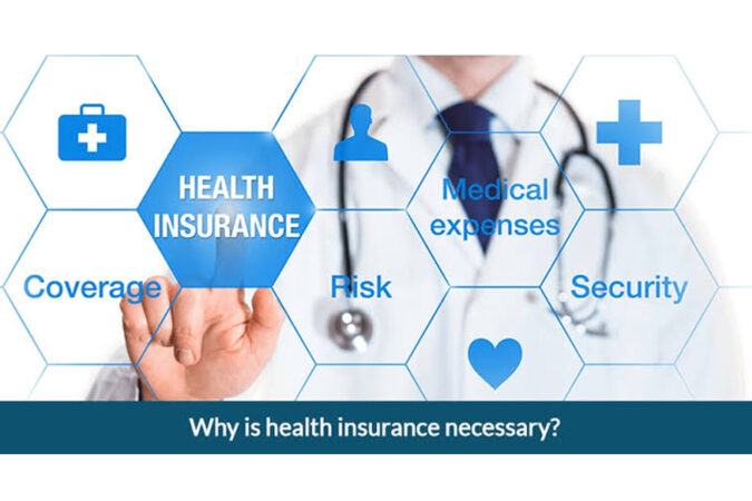 Can you purchase health insurance