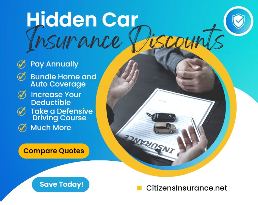 Cars insurance rates lowest