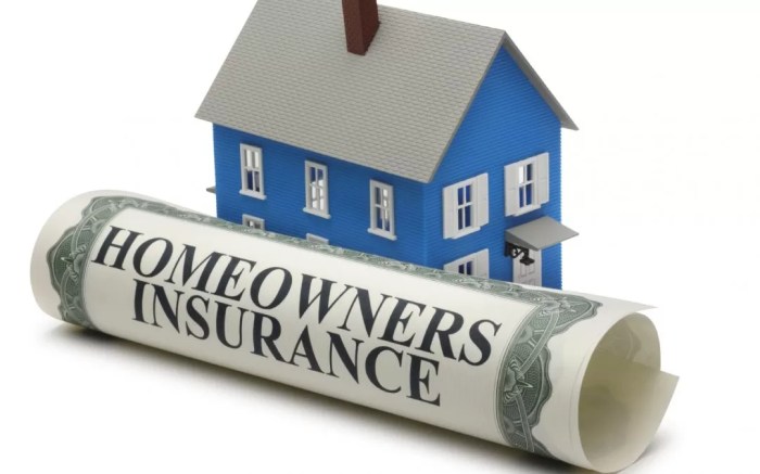 Insurance roofing claim homeowners homeowner coverage payments