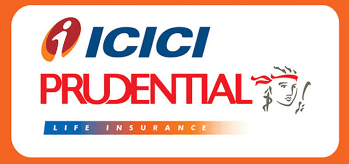 Is prudential a good life insurance company