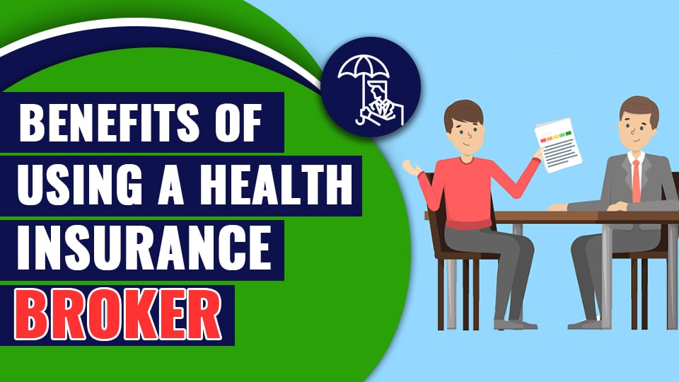 Insurance health benefits types plans medical why plan reasons necessity