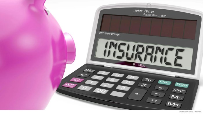 Insurance life needs calculator calculate term calculators protected