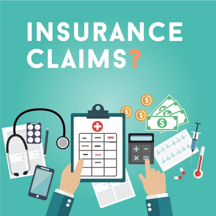 How to sue an insurance company without a lawyer