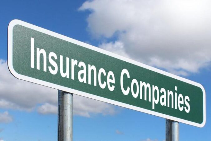 A rated mutual insurance companies