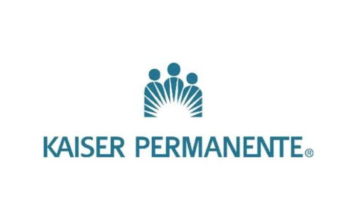 Kaiser health insurance