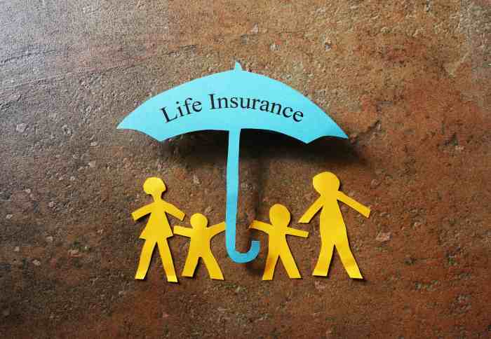 Insurance life employee benefits conversation reasons common why policies assurance starting pay group won types different planning mortgage protection estate