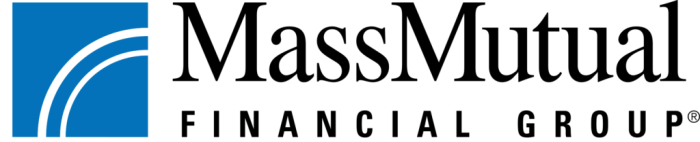 Is massmutual a good life insurance company