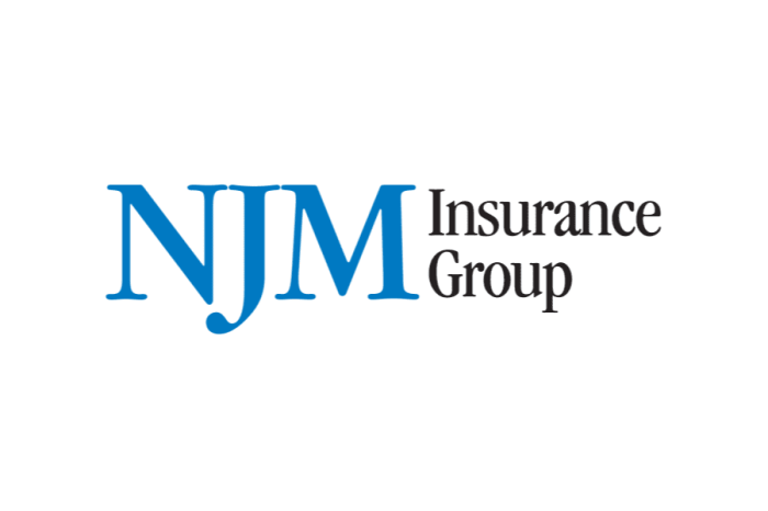 Is njm a good insurance company