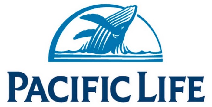 Pacific life insurance