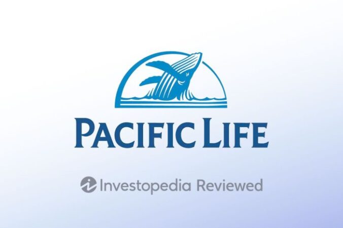 Is pacific life a good life insurance company