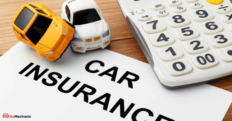 Insurance aaa quotes car auto quote choose board