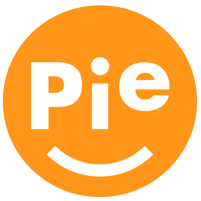 Pie insurance