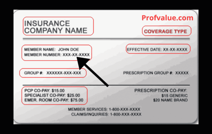 Meridian employer medicare medicaid bcbs shield purchased horizon healthcare