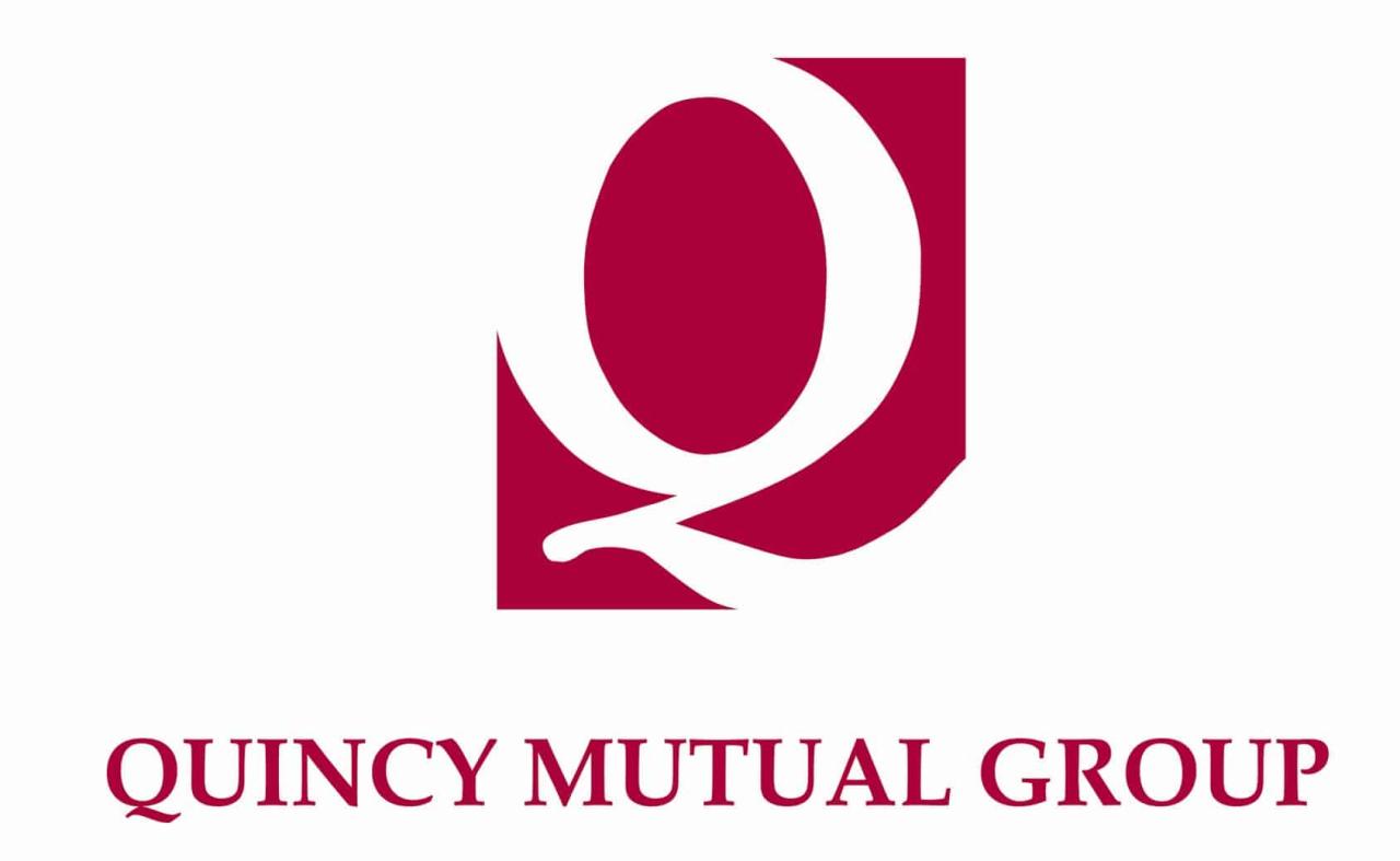 Quincy mutual car insurance