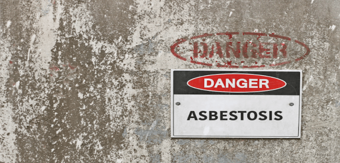 What insurance companies will cover asbestos siding