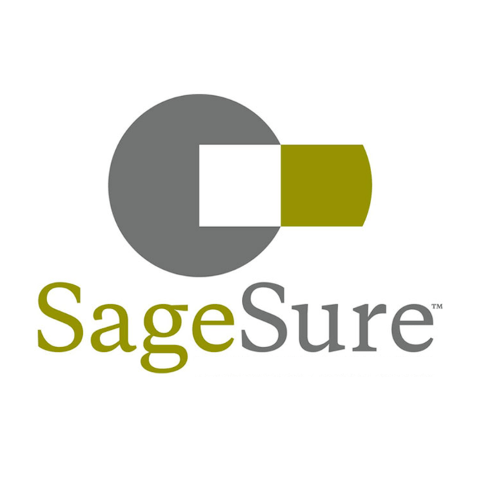 Is sagesure a good insurance company