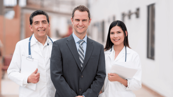 Agents insurance local health oregonians trusted