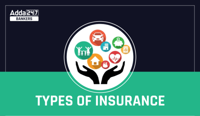 Which insurance company is usually the cheapest