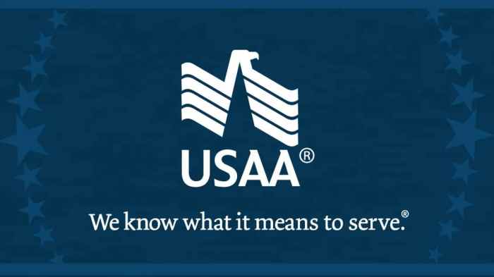 Is usaa a good insurance company