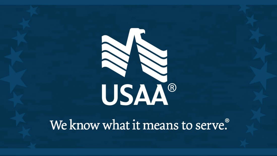 Usaa car insurance florida