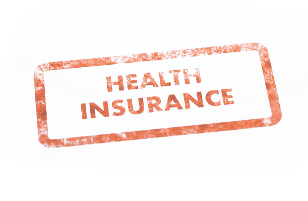 Can a part time employee get health insurance