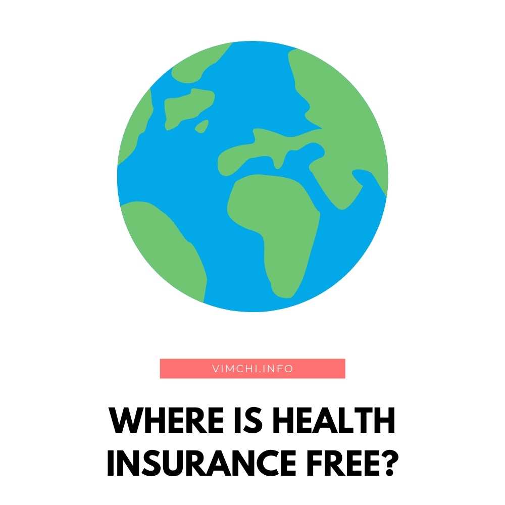 Can you get free health insurance in texas