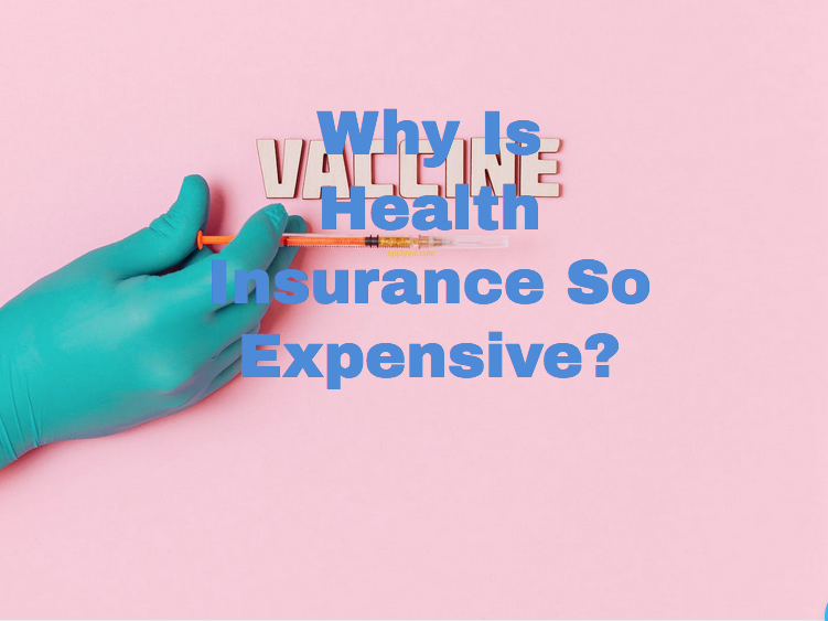 Health care insurance accounts expensive spending why so money hsa savings retirement financial dependent county la deadline reimbursement june powerful