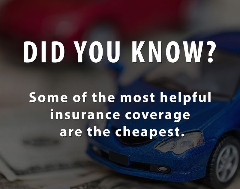 Car insurance quotes texas