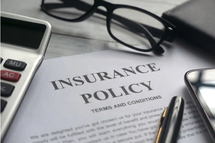 What to do if insurance company is stalling in texas