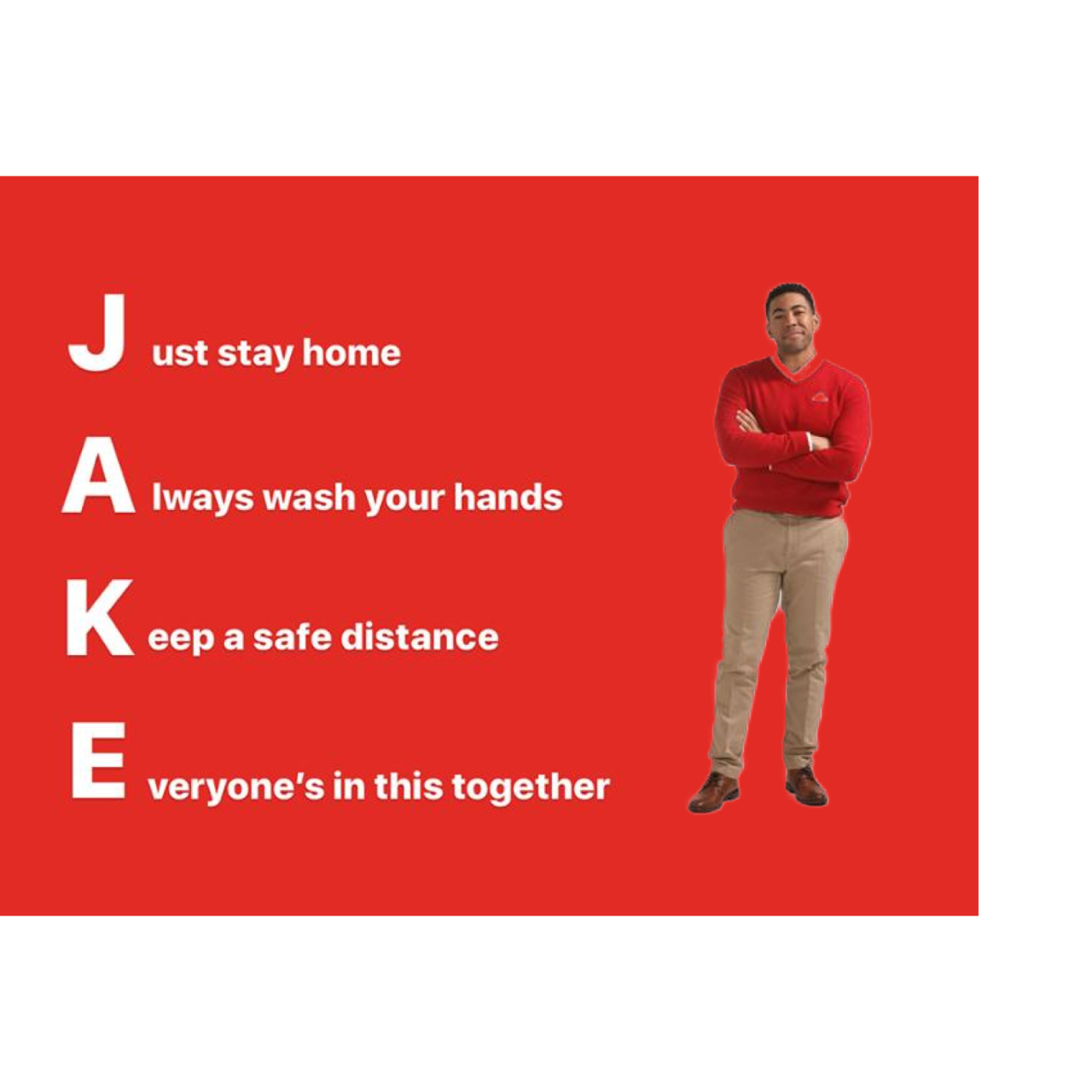 Quote car insurance state farm