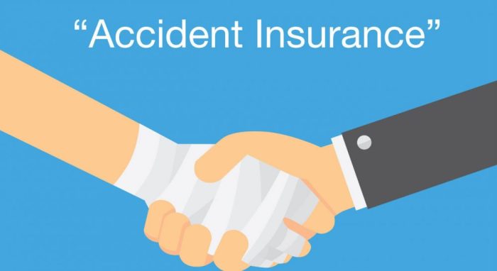 Can insurance company find out accident