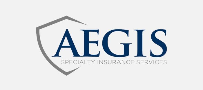 Is aegis a good insurance company