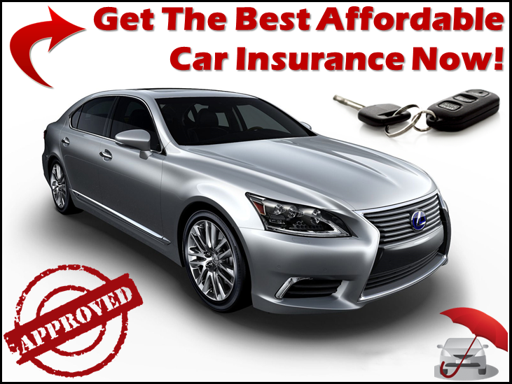 Cheapest insurance car insurance