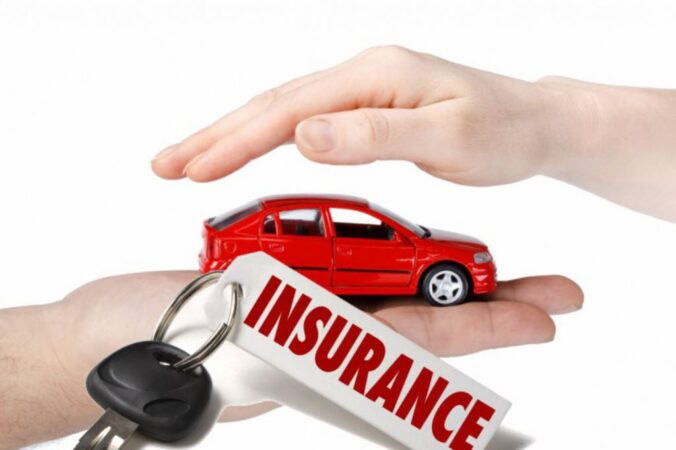 Texas car insurance cheap