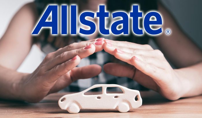 Is allstate a good auto insurance company