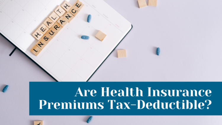 What is a good deductible for health insurance