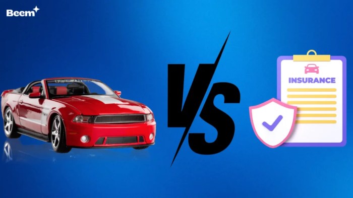 Do insurance companies charge more for red cars