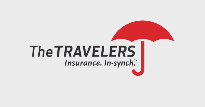 Travelers insurance auto client launched 1st july information project