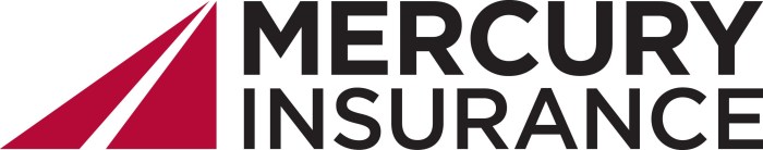 Mercury auto insurance