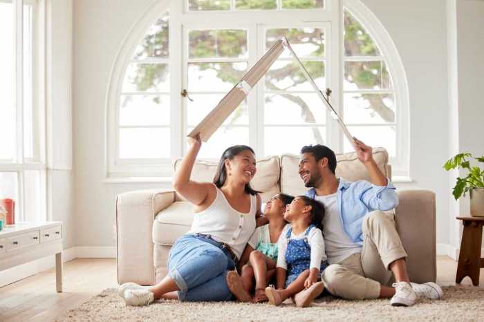 What insurance company has the best homeowners insurance