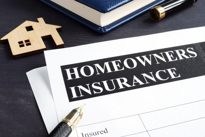 What companies are writing homeowners insurance in florida