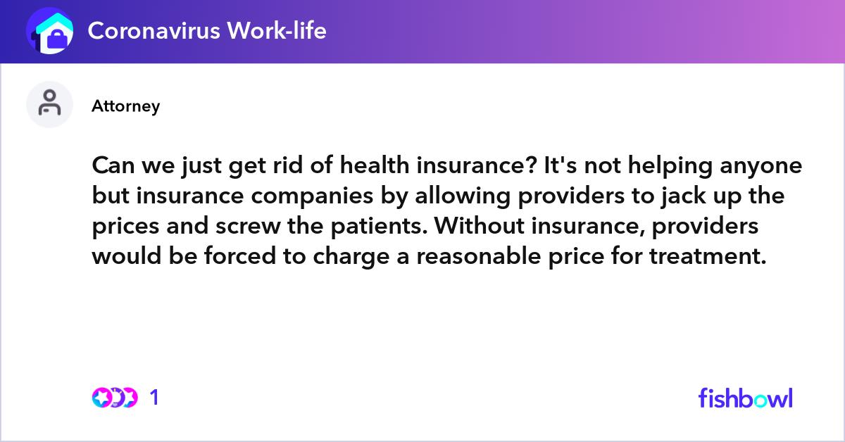 Can you use insurance with push health