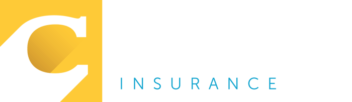 A. central insurance company