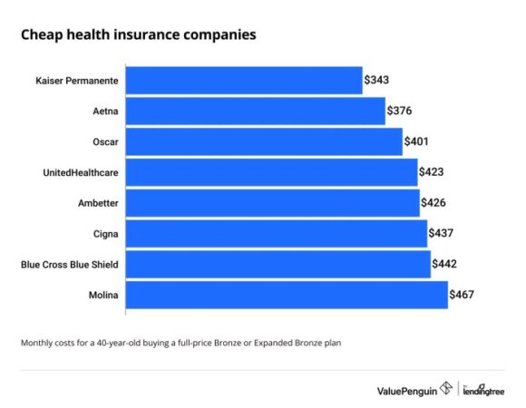 Health insurance affordable gender premium expenses medical cheap healthcare proven cost ways cut good varies know