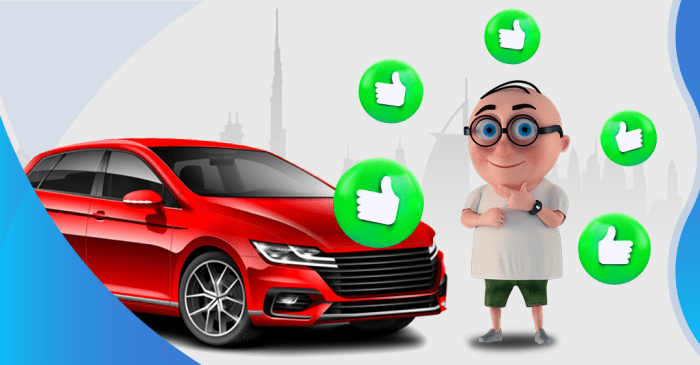 What is the worst car insurance company