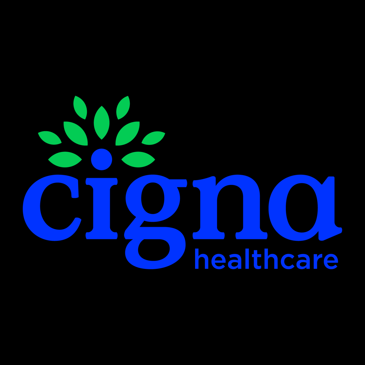 Is cigna health insurance good