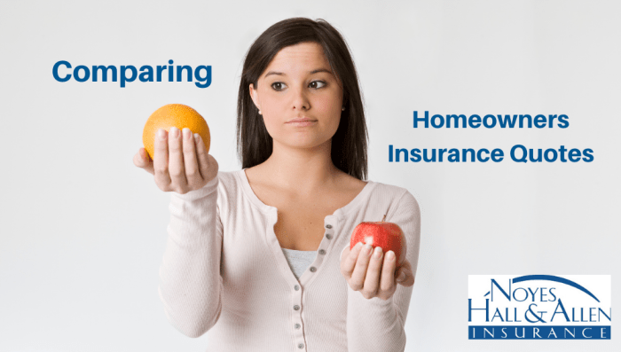 What is the best homeowners insurance company