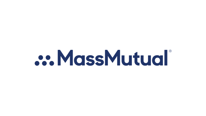 Is massmutual a good life insurance company